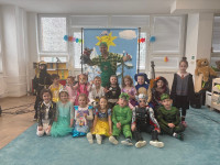 /album/trieda-c6-vcelicky/image2-35-jpeg/